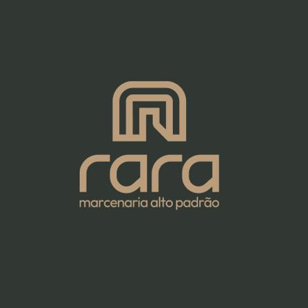 Kraft Rara Marcenaria
